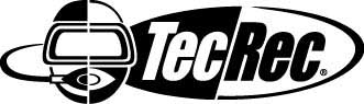 PADI TEC REC courses from scuba tech cyprus